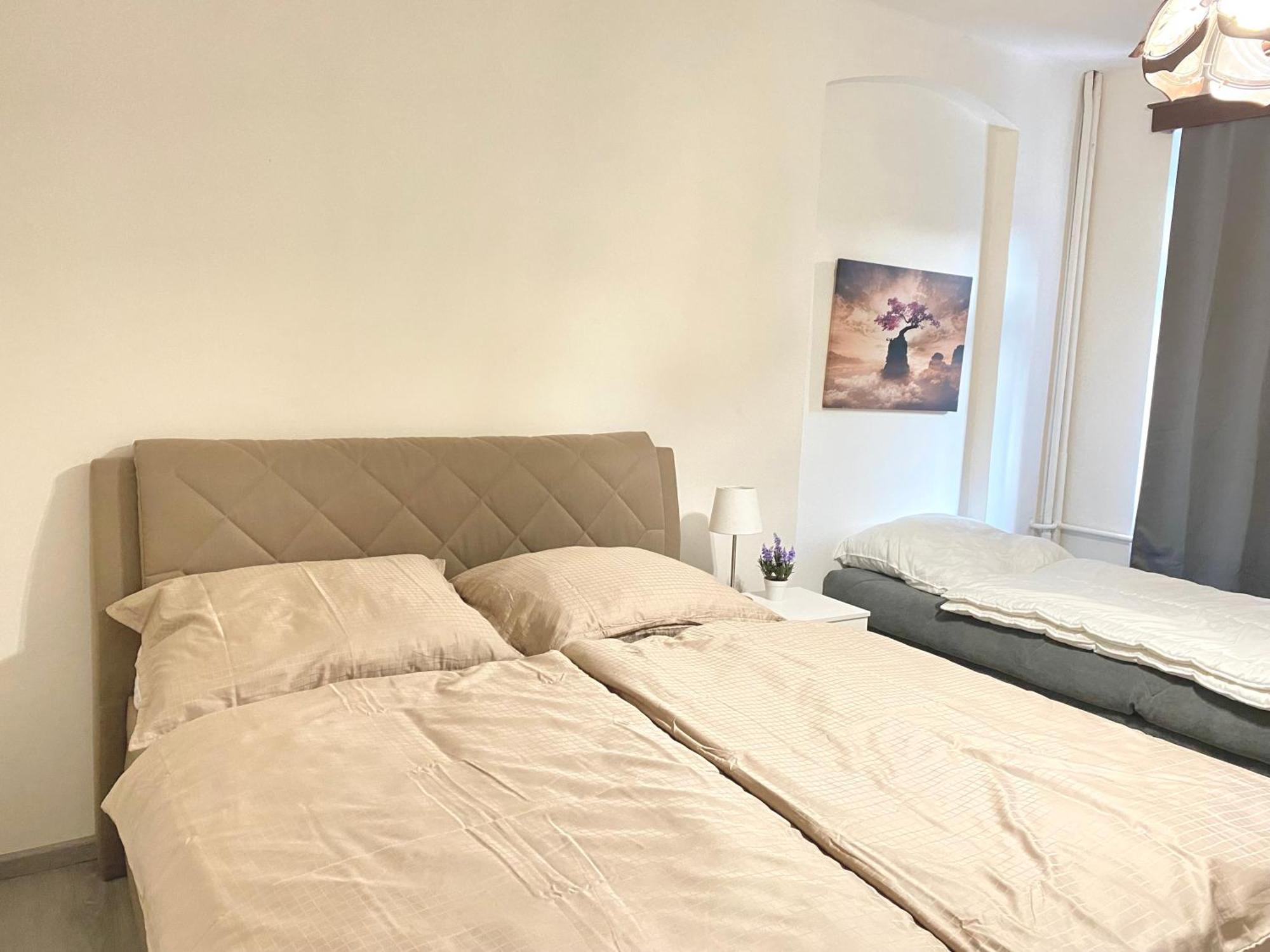 Hotel Labe Грженско Номер фото